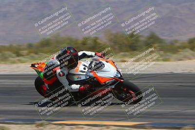 media/Apr-13-2024-SoCal Trackdays (Sat) [[f1617382bd]]/8-Turn 3 Inside (1145am)/